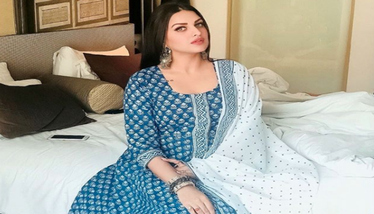Himanshi Khurana Birthday: Bigg Boss 13 contestant’s best 5 songs that made her Punjab’s Aishwarya Rai
