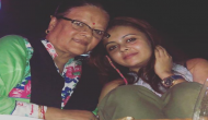 Bigg Boss 13: Is Devoleena Bhattacharjee quitting the show? Here’s what her mother said