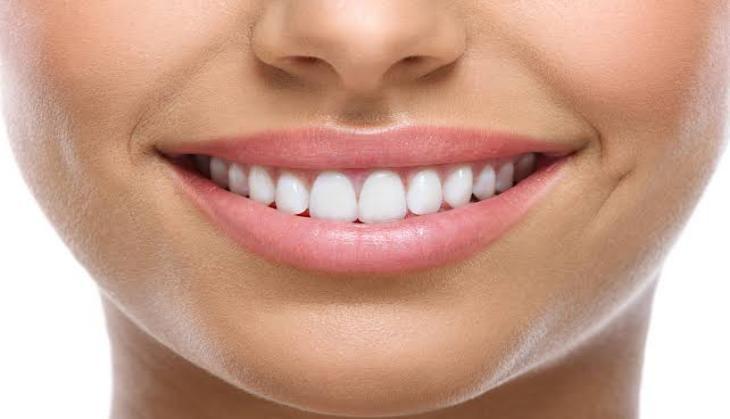 Tooth
