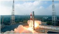 ISRO successfully launches CARTOSAT-3, 13 US nano satellites