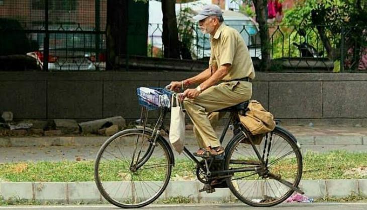 Postman