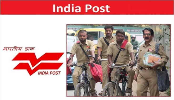 post man