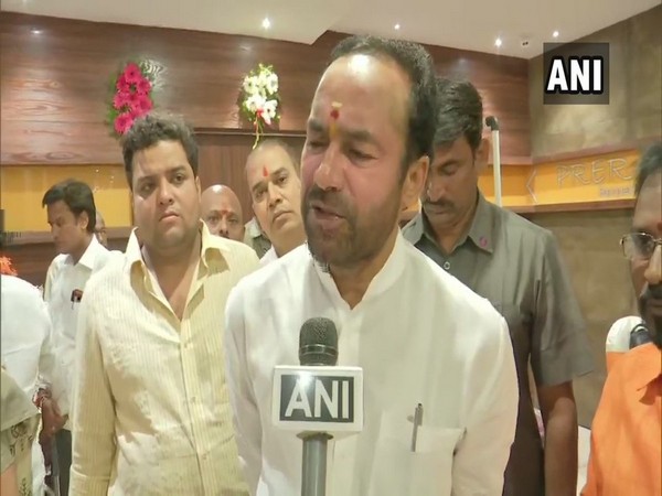 MHA informs Rajya Sabha: Balakot terror camps in Pakistan being reactivated