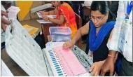 Counting underway for by-polls held in West Bengal, Uttarakhand