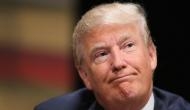 Donald Trump's Senate impeachment trial will start week of Feb 8: Chuck Schumer