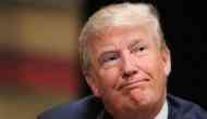 Ex-US President Donald Trump, his children sued for fraud by New York attorney general