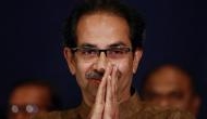 Expansion of Uddhav Thackeray's council of ministers likely before Christmas
