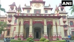 BHU's Firoz Khan to appear for interview to teach at varsity's Ayurveda dept