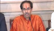 Maharashtra: Uddhav Thackeray cabinet approves Rs 20 cr for development of Raigad