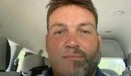 Here's why Jacques Kallis sported half beard, half clean-shaven look