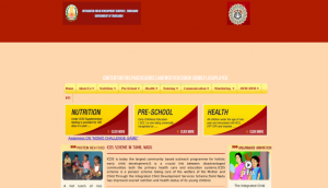 TN ICDS Recruitment 2019: Vacancies released for Accountant, other posts; apply before December 17