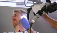 It's Viral! Watch how ENT doctors clear earwax; Netizens call it disgusting
