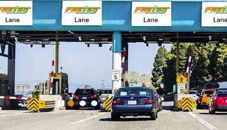 fastags