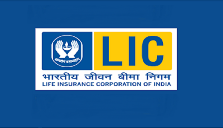 lic