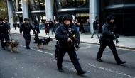 London Bridge attacker used to recruit, fund Pakistan terror camps