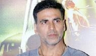 Akshay Kumar on CAA protest: Stay away from violence