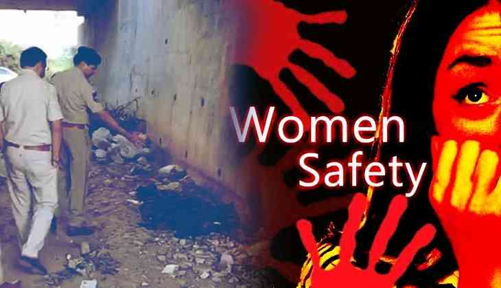 Rape-murder in Hyderabad: What you can do if caught in a difficult situation
