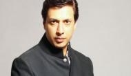 Madhur Bhandarkar announces new film 'India Lockdown' based on true events