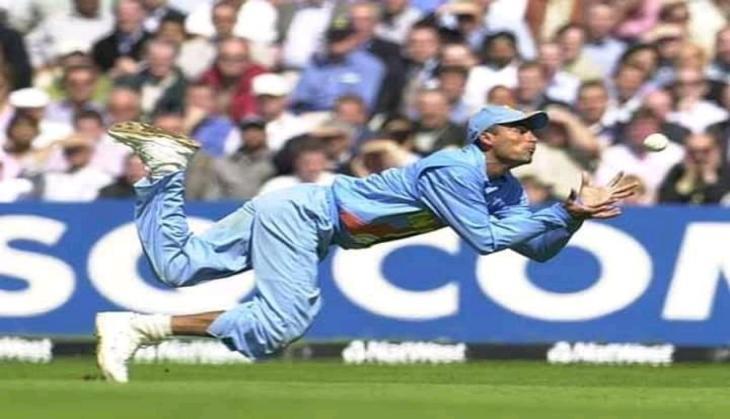 Kaif