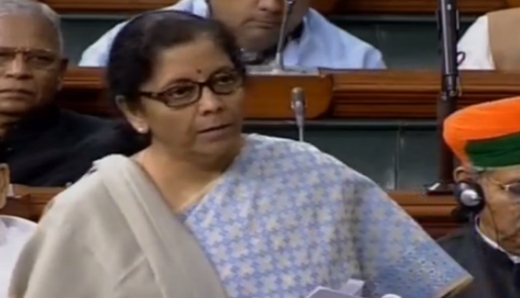 No proposal to reduce taxes on petrol, diesel: Govt
