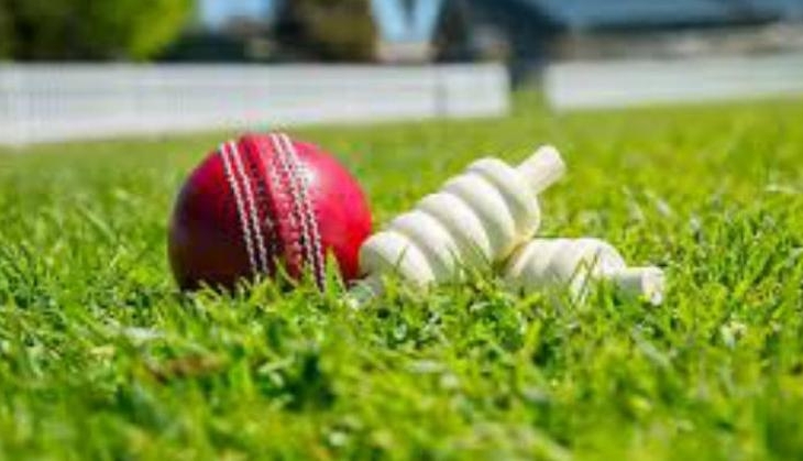 cricket