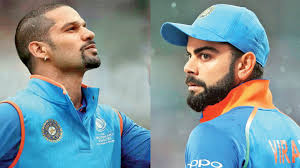 Indian cricket fraternity expresses shock, disappointment over Hyderabad gang rape-murder