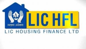 LIC HFL Recruitment 2019: New vacancies released for Assistant Manager posts; graduates can apply