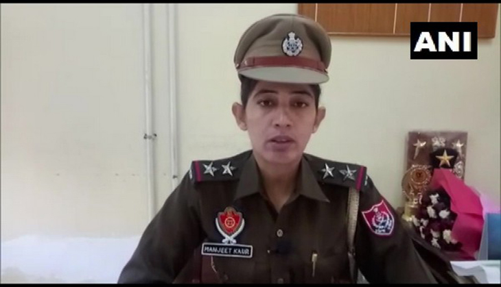 Ludhiana: Video of principal being thrashed for misbehaving with pregnant teacher goes viral
