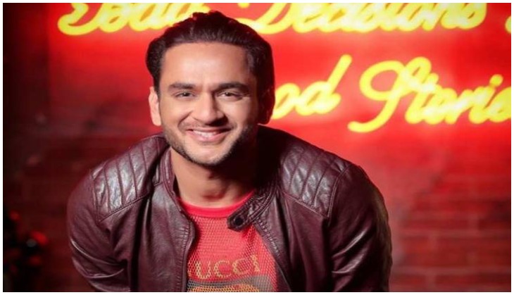 Bigg Boss 13: Mastermind Vikas Gupta likely to enter Salman Khan show [Pics]