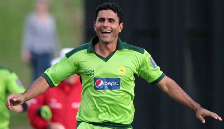 Abdul Razzaq