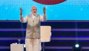 Pariksha Pe Charcha 2020: PM Modi gears up to interact with students, parents, teachers ahead of board exams