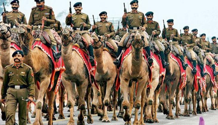 Rajasthan Police Recruitment 2021: Good news! Over 4000 vacancies released for 10th or 12th pass; check details