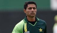 Abdul Razzaq savagely trolled for his comments on Jasprit Bumrah