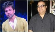 Indian Idol 11: After Ranu Mondal, Himesh Reshammiya signs this contestant for Rajkumar Santoshi’s film 