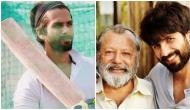 Jersey Remake: Pankaj Kapur to join Shahid Kapoor’s starrer for this pivotal role
