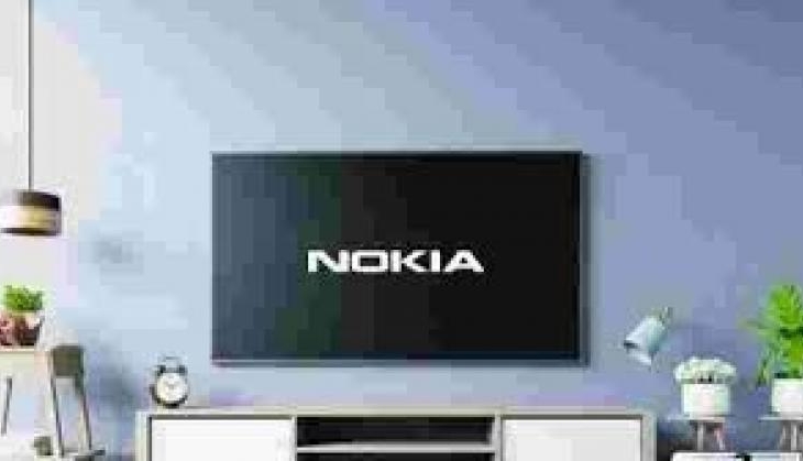 nokiatv
