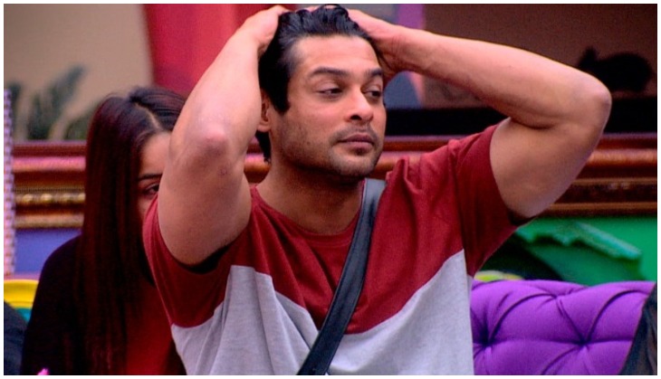 Bigg Boss 13: Bad News! Sidharth Shukla likely to eliminate from Salman Khan’s show