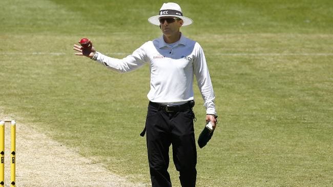 Third umpire to check for front-foot no-balls during India vs West Indies series