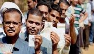Karnataka Assembly By-Polls: 60 percent voter turnout as of 5:30 pm
