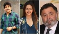 Hyderabad Encounter: Rishi Kapoor, Anupam Kher, Nagarjuna praise Telengana police 