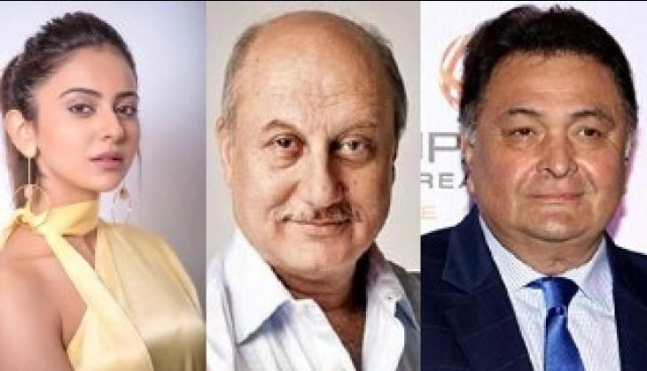 bollywood stars