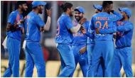 India VS West Indies: Virat Kohli, KL Rahul bat West Indies out of contest as India win by 6 wickets