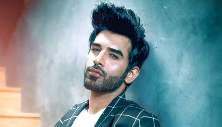 Bigg Boss 13: Paras Chhabra’s exit from show is not for finger surgery but for ‘this’ reason  