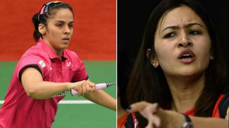 Hyderabad rape accused shot dead: Saina Nehwal, Jwala Gutta react to the killings