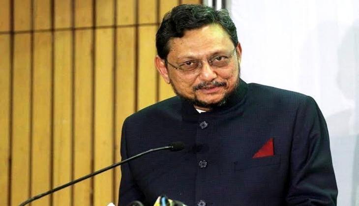 CJI