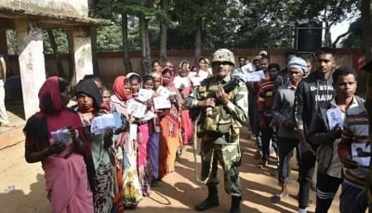 jharkhand