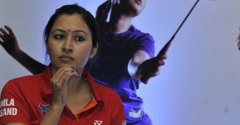 Jwala Gutta on Telangana encounter: I was so disturbed, disappointed to see people celebrating