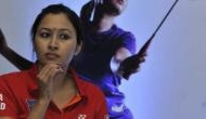 Jwala Gutta on Telangana encounter: I was so disturbed, disappointed to see people celebrating