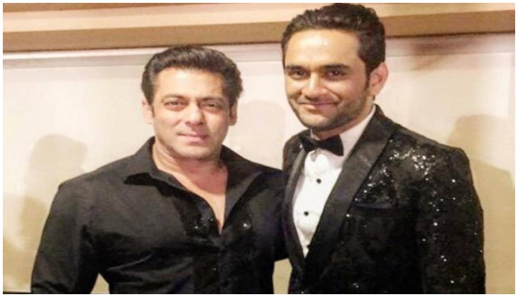 Bigg Boss 13 Weekend Ka Vaar: Vikas Gupta gives mastermind tag to this contestant; Deets inside