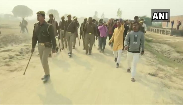 unnao